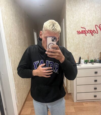  ,   Vlad, 25 ,     , 