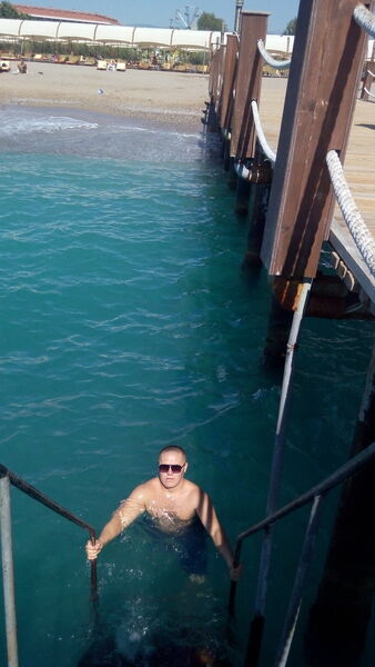  ,   Nurik, 34 ,   , 