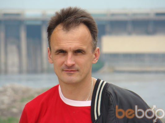  ,   Sergiy, 56 ,  