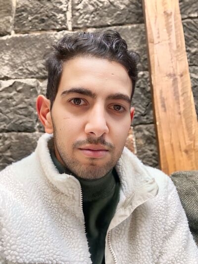  ,   Hayk, 25 ,   ,   