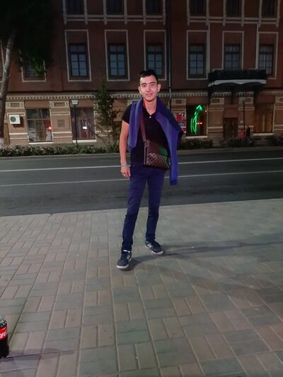  ,   , 25 ,   ,   , c , 