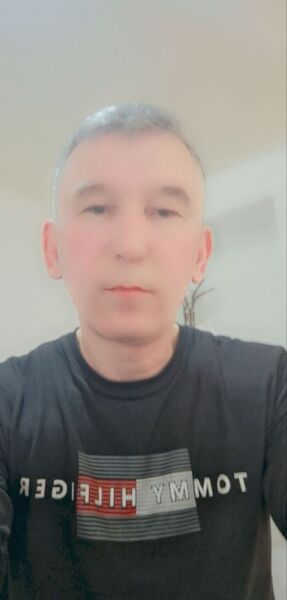  ,   , 48 ,     , c 