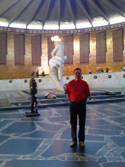  ,   , 70 ,   ,   , c , 