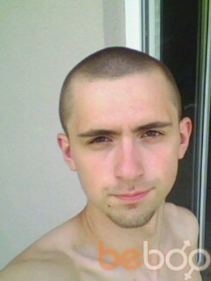  ,   EhaN, 33 ,   ,   , c 