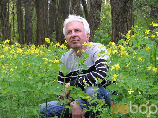 Фото 3784800 мужчины Wawan, 55 лет, ищет знакомства в Харькове