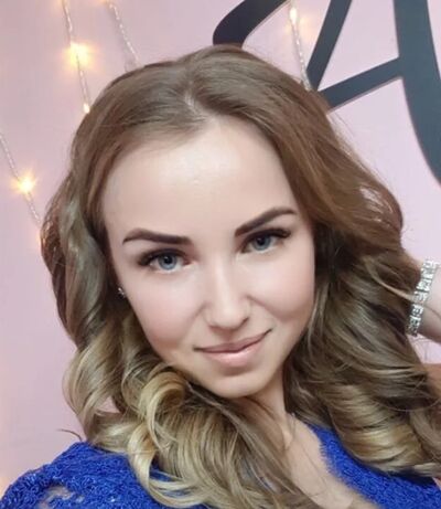  ,   , 36 ,   ,   , 
