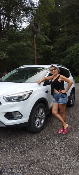  ,   Nina, 64 ,   c , 
