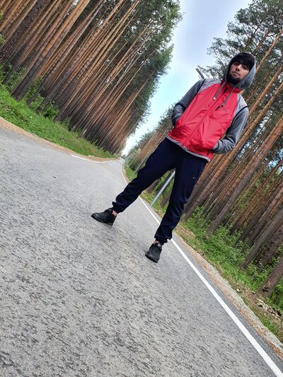  ,   , 31 ,   ,   , c , 