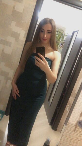  -,   , 35 ,   ,   