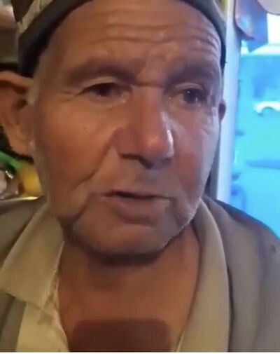  ,   Goga, 54 ,   ,   