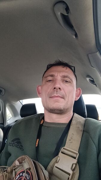  ,   , 43 ,   ,   , 