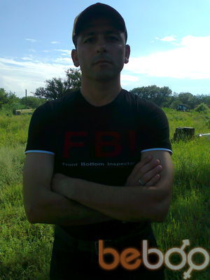  ,   Muxtar, 42 ,   ,   , c 