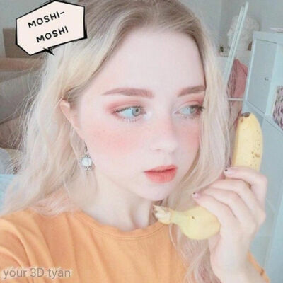  --,   , 25 ,   ,   , c , 