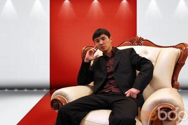  ,   Lion, 45 ,   