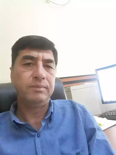  ,   , 53 ,   ,   