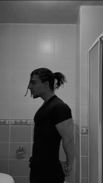  Dormagen,   , 26 ,     , c , 