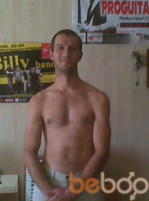  ,   , 43 ,     , c 