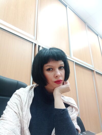  --,   , 40 ,   ,   , c 