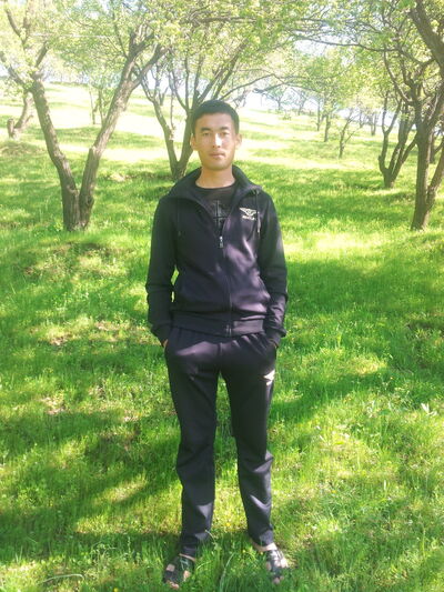  ,   Tel944816659, 35 ,   ,   , c 