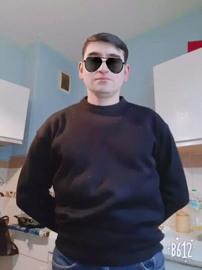  -,   , 43 ,   ,   