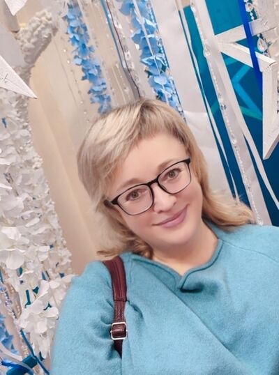  -,   , 56 ,   ,   