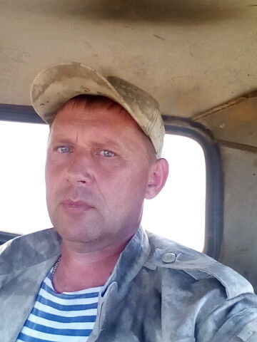  ,   , 52 ,   