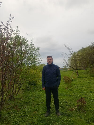  ,   Shuvalov, 46 ,   ,   