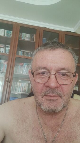  ,   , 59 ,   ,   , c 