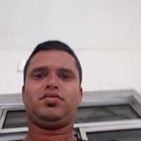  ,   Anderson, 67 ,   ,   , c 