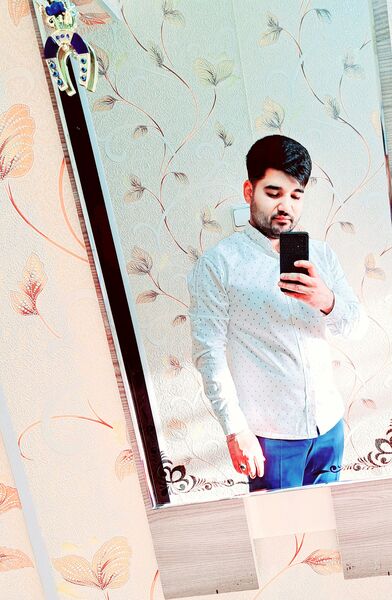  ,   Ache, 29 ,   