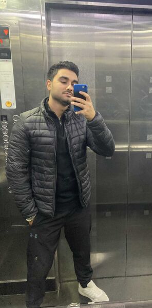  ,   Samir, 28 ,   ,   