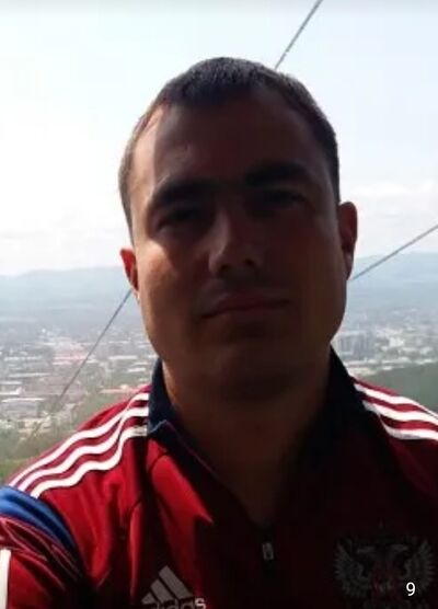  ,   , 43 ,  