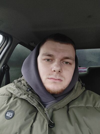  ,   Igor, 23 ,   ,   