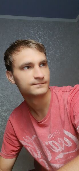  ,   Vitalik, 27 ,   ,   