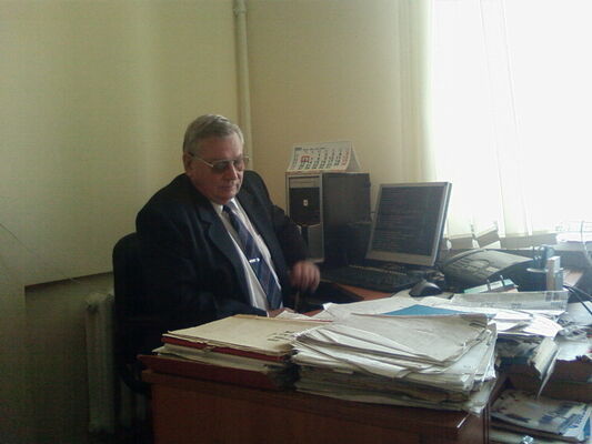  ,   Vladimir, 76 ,   ,   , c 