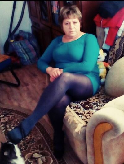  ,   , 59 ,   ,   , c 