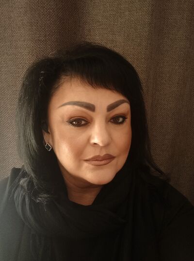  ,   , 50 ,   ,   