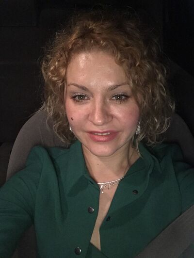  ,   Roksa, 39 ,   ,   , c 