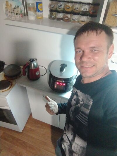  --,   , 41 ,   ,   
