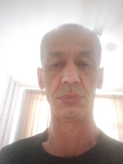  ,   , 55 ,   ,   