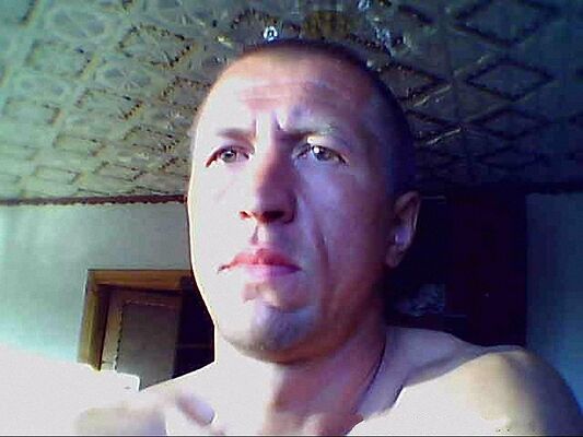  ,   , 57 ,  