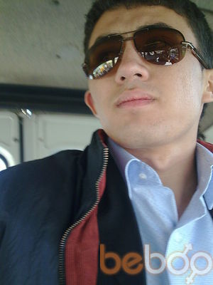  ,   Sanjar, 38 ,   ,   , c 