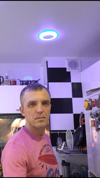  ,    , 48 ,     , c 