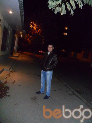  ,   Art, 40 ,   ,   , c 