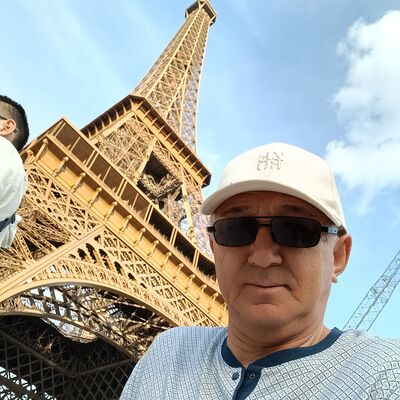  ,   , 60 ,   ,   , c 