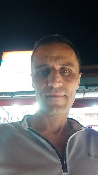 ,   , 43 ,   ,   