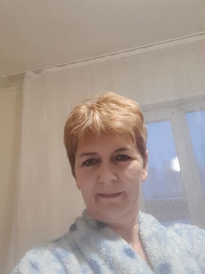  ,   , 61 ,   ,   