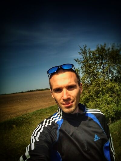  Pruszkow,   Ruslan, 33 ,   ,   , c 
