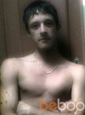  ,   , 35 ,     , c , 