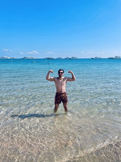  ,   Leonid, 35 ,   ,   